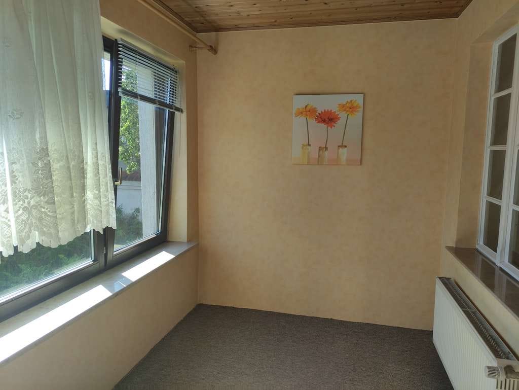 Immobilie in Karstädt - Kaufen statt Mieten: 4-Zimmer-Wohnung in Karstädt mit großer Grünfläche, provisionsfrei! - Bild 2