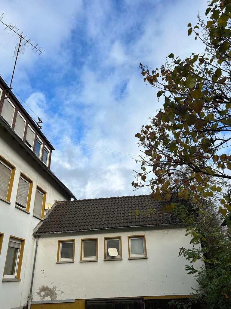 Immobilie in Sinzig - Attraktives Mehrfamilienhaus - als Anlageobjekt - Bild 2