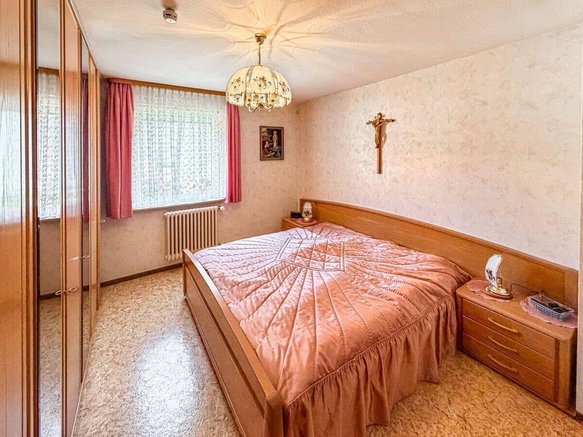 Immobilie in Steinach - Zweifamilienhaus mit Potenzial in Steinach - Bild 3