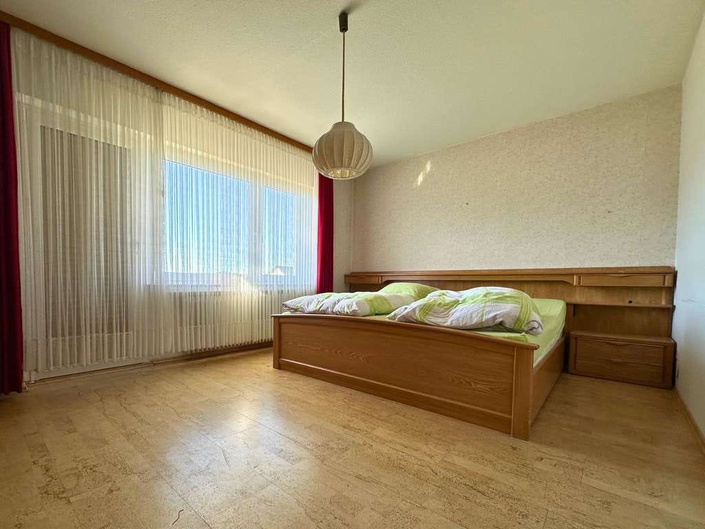 Immobilie in Altena - Großzügiger Altbau mit Weitblick, Substanz und Entwicklungspotenzial - Bild 2