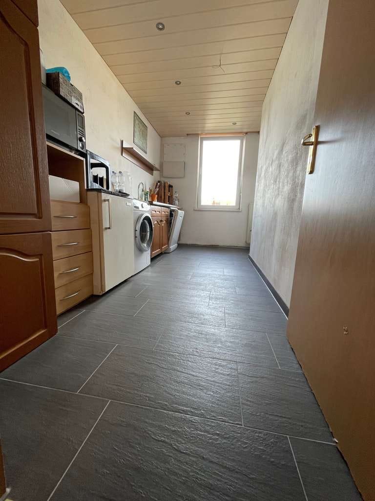 Immobilie in Friedrichsthal - Ein Haus drei Kapitel – von fertig bis zum freien Gestalten - Bild 3