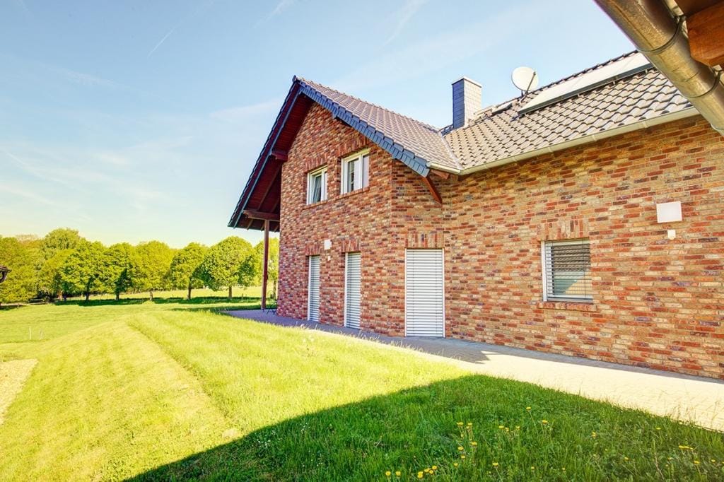 Immobilie in Helmenzen - Mehrfamilienhaus in Helmenzen - Bild 4
