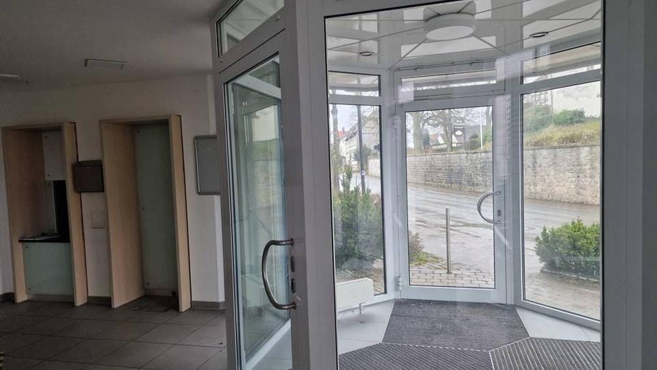Immobilie in Ottenstein - Wir haben Ihr neues Zuhause! EFH mit Potenzial! - Bild 0