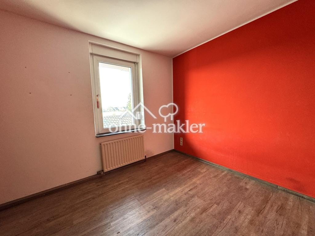 Immobilie in Jüchen - Reihenhaus in Jüchen (Hochneukirch) - Bild 3