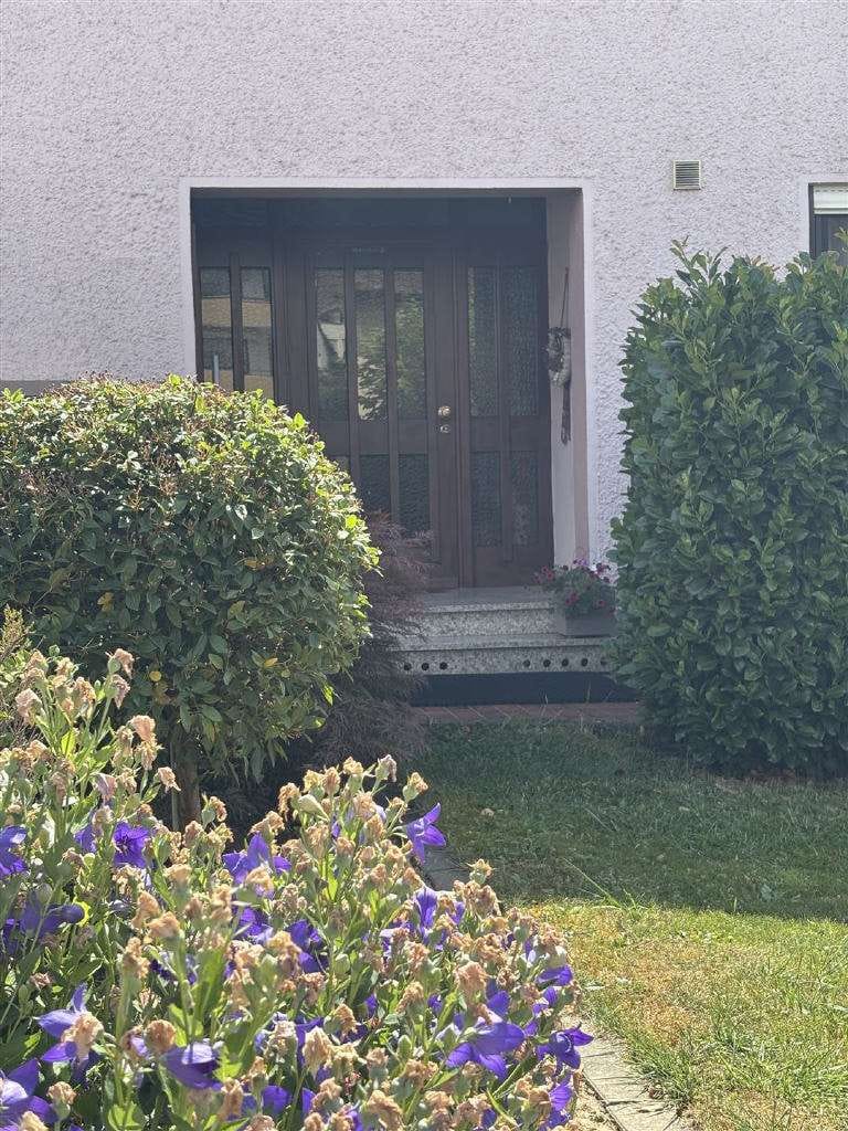 Immobilie in Neckarwestheim - VBU Immobilien - Wohn(t)raum für eine Familie! - Bild 2