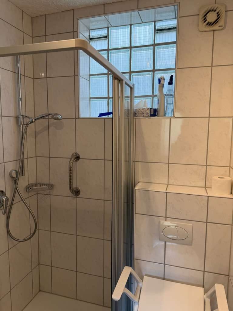 Immobilie in Einhausen - Großzügiges Familienhaus mit Gartenvielfalt und Raum für Ideen - Bild 2