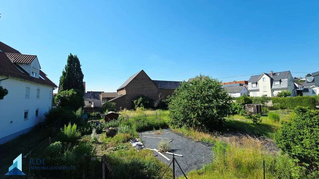 Immobilie in Selters (Taunus) - Historischer Charme trifft modernes Familienleben - Bild 1