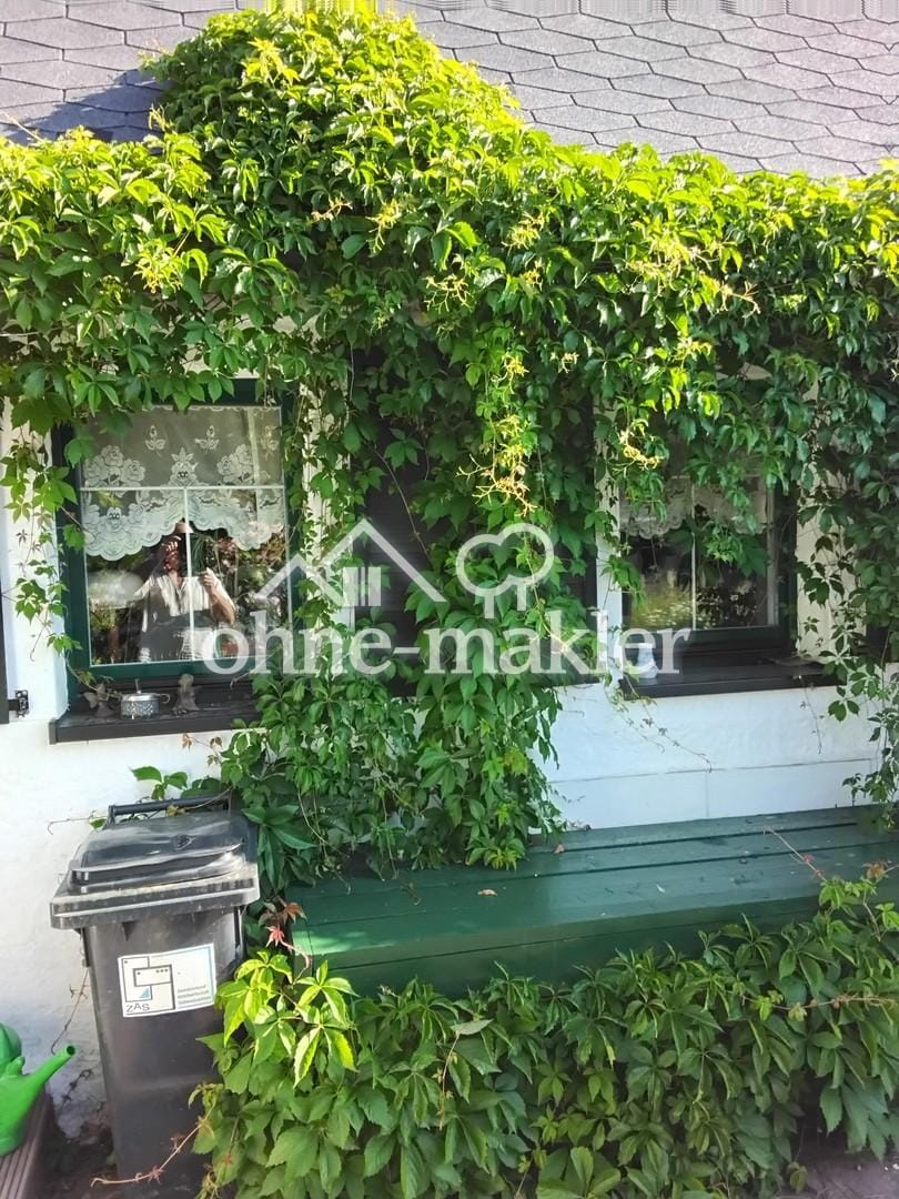 Immobilie in Deutschneudorf - Einfamilienhaus freistehend in Deutschneudorf - Bild 0