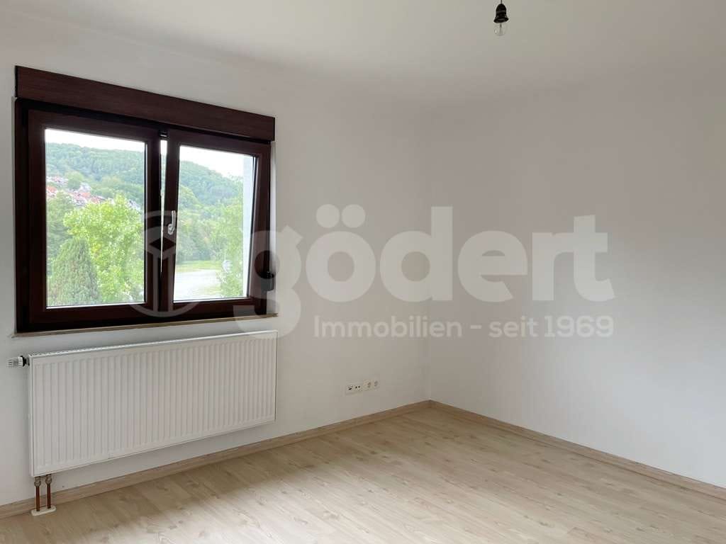 Immobilie in Heimbuchenthal - Ihr neues Eigenheim im Grünen! - Bild 2