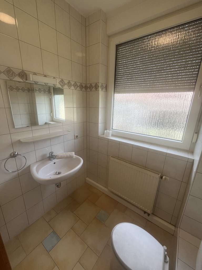 Immobilie in Thaleischweiler-Fröschen - Top gepflegte Eigentumswohnung in schöner Lage von Thaleischweiler-Fröschen zu verkaufen! - Bild 2