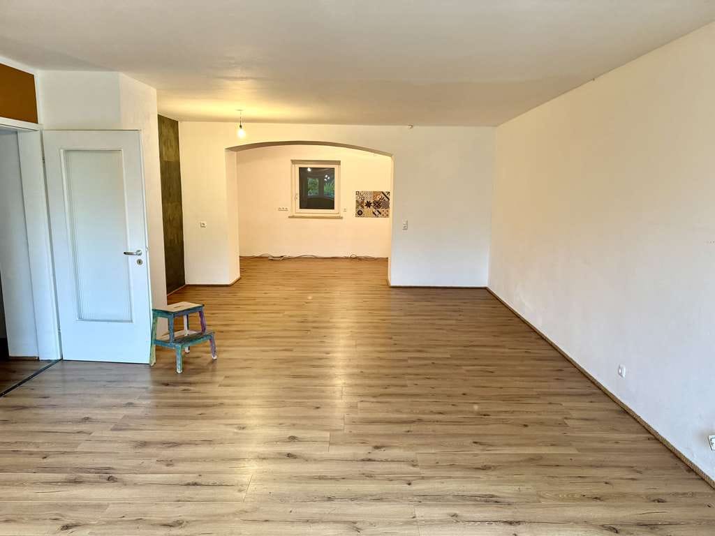 Immobilie in Berchtesgaden - Berchtesgaden: Prima Bergwohnen in den Berchtesgadener Alpen - Bild 1