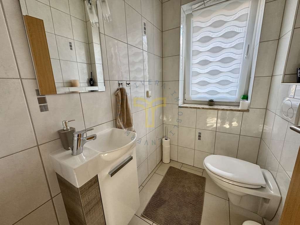Immobilie in Rötgesbüttel - Sorgenfrei investieren: Vermietete Doppelhaushälfte in Rötgesbüttel - Bild 2