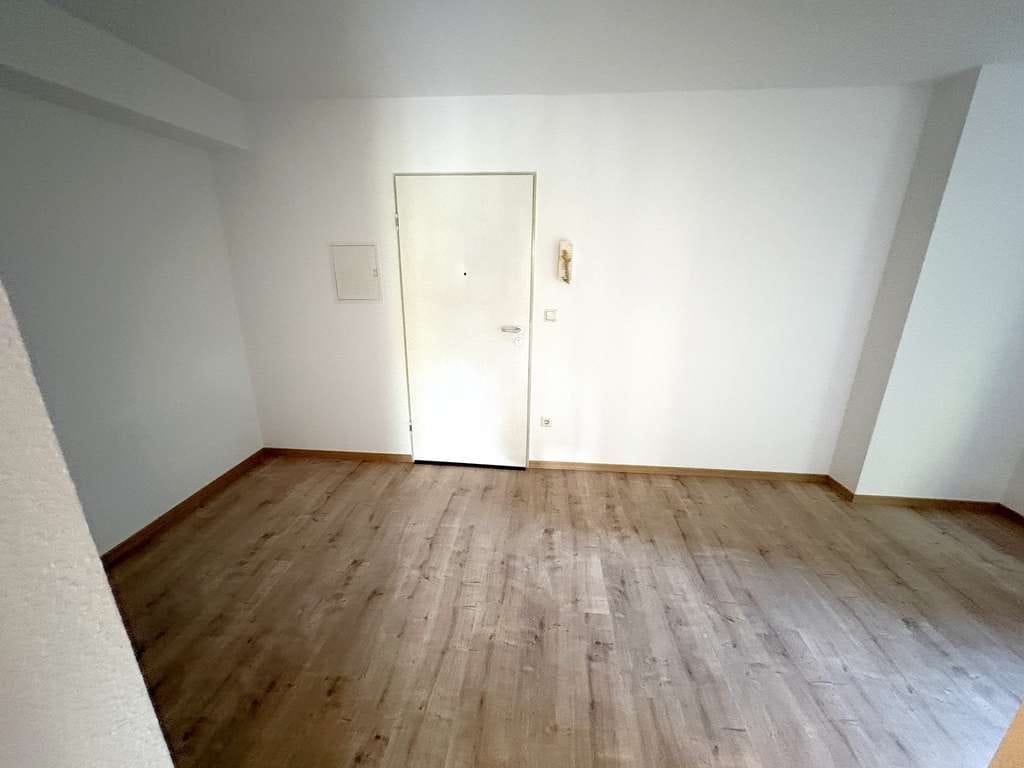 Immobilie in Kürten - Ihr neues Zuhause: 1,5-Zimmer-Eigentumswohnung in ruhiger und naturnaher Lage von Kürten - Bild 5
