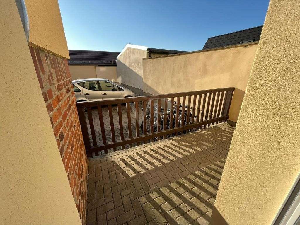 Immobilie in Markkleeberg - Exklusives Mehrfamilienhaus in Markkleeberg - Bild 3