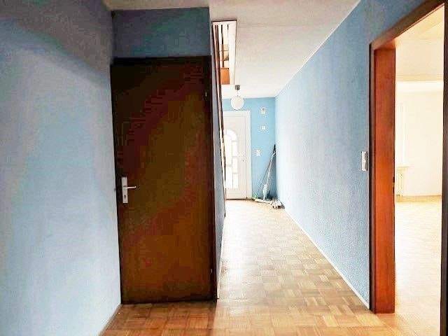 Immobilie in Cuxhaven - Doppelhaushälfte mit Garage in ruhiger Anliegerstraße - Bild 3