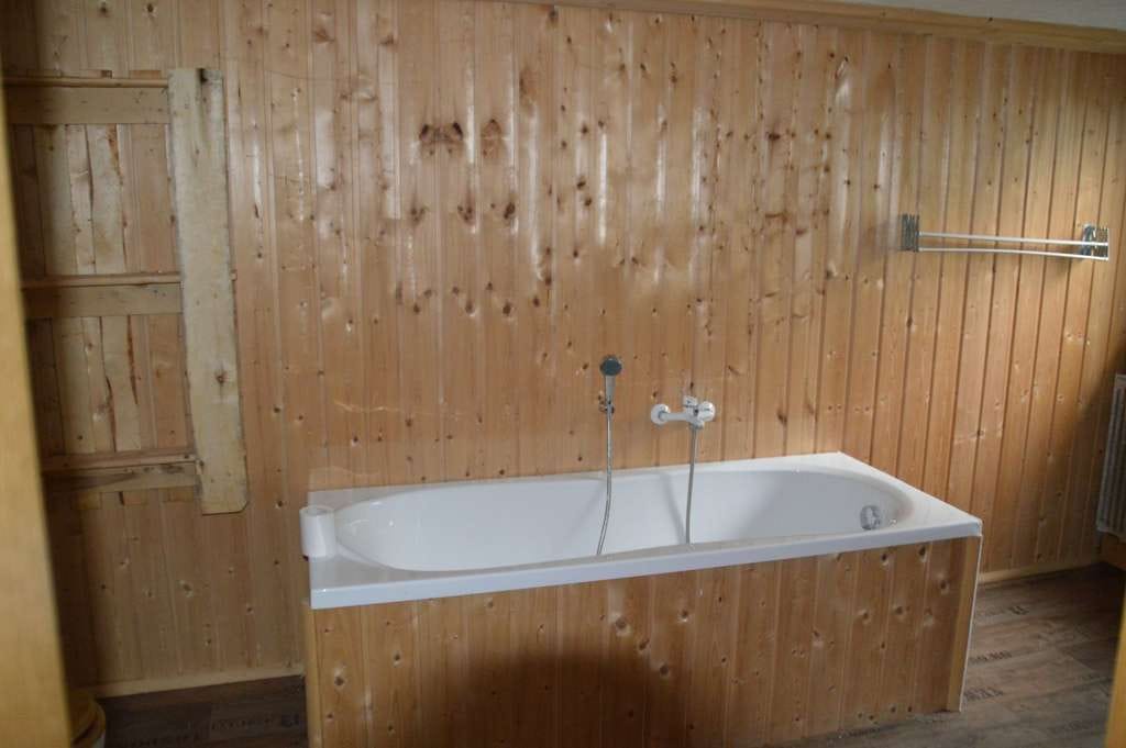 Immobilie in Weißenberg - Wóspork - Einfamilienhaus in Weißenberg OT Kotitz - Bild 4