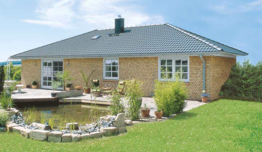 Immobilie in Großenwiehe - Heimat für Herz und Seele - Bild 2