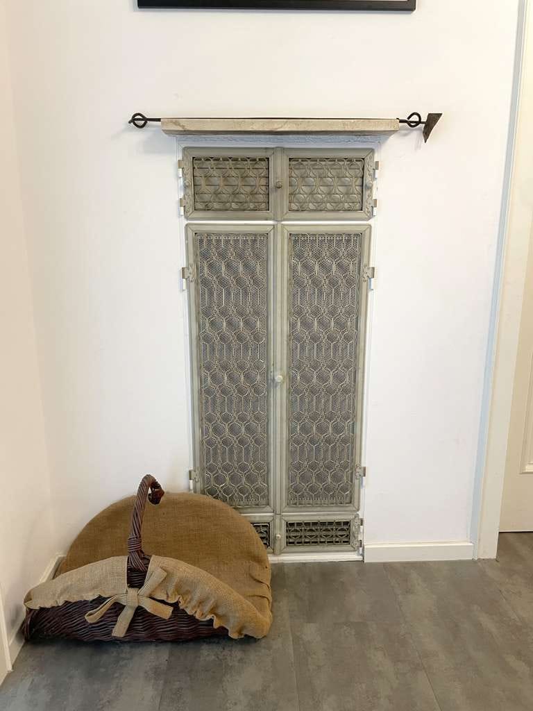 Immobilie in Schiltberg - Einmaliges ZFH in Rapperzell. Ideal als Mehrgenerationenhaus! - Bild 3