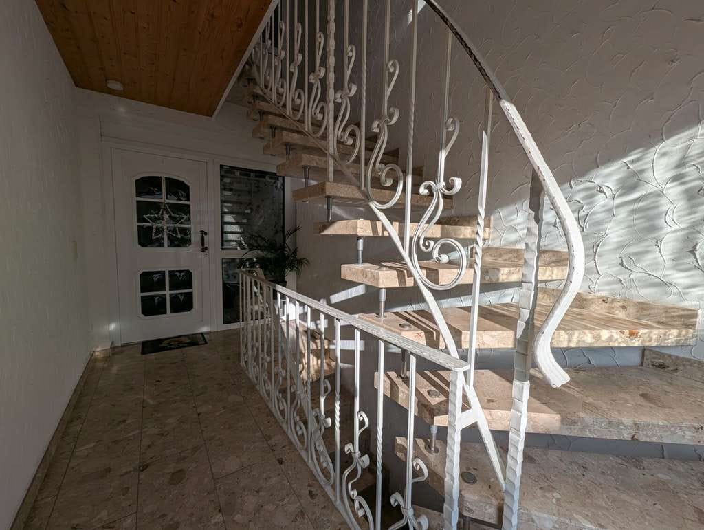 Immobilie in Püttlingen - 3-Familienhaus mit Potenzial – attraktive Kapitalanlage in Köllerbach - Bild 4