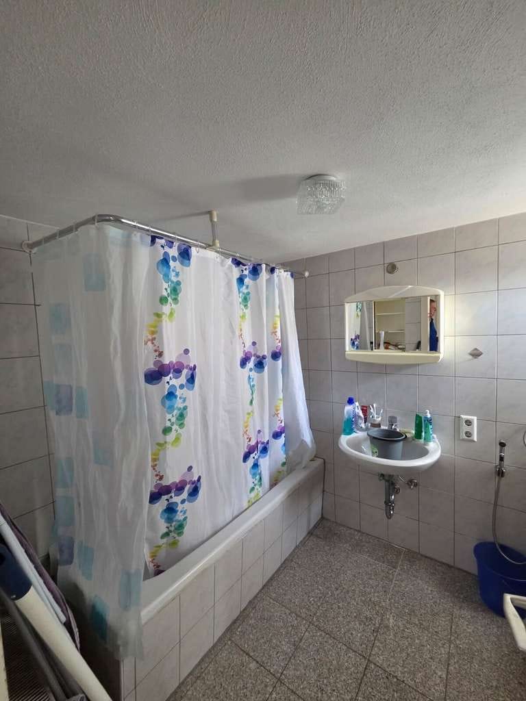 Immobilie in Biberach an der Riß - Innenstadtnahes Mehrfamilienhaus mit Renditechance u. Perspektive am Top-Standort Biberach - Bild 3