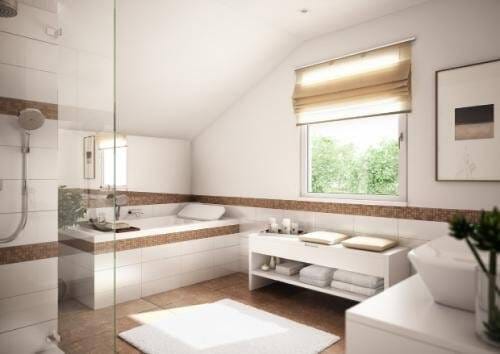 Immobilie in Kohlberg - INKL. GRUNDSTÜCK! Innovatives Raumwunder! Effizientes und modernes Einfamilienhaus ganz nach euren V - Bild 1