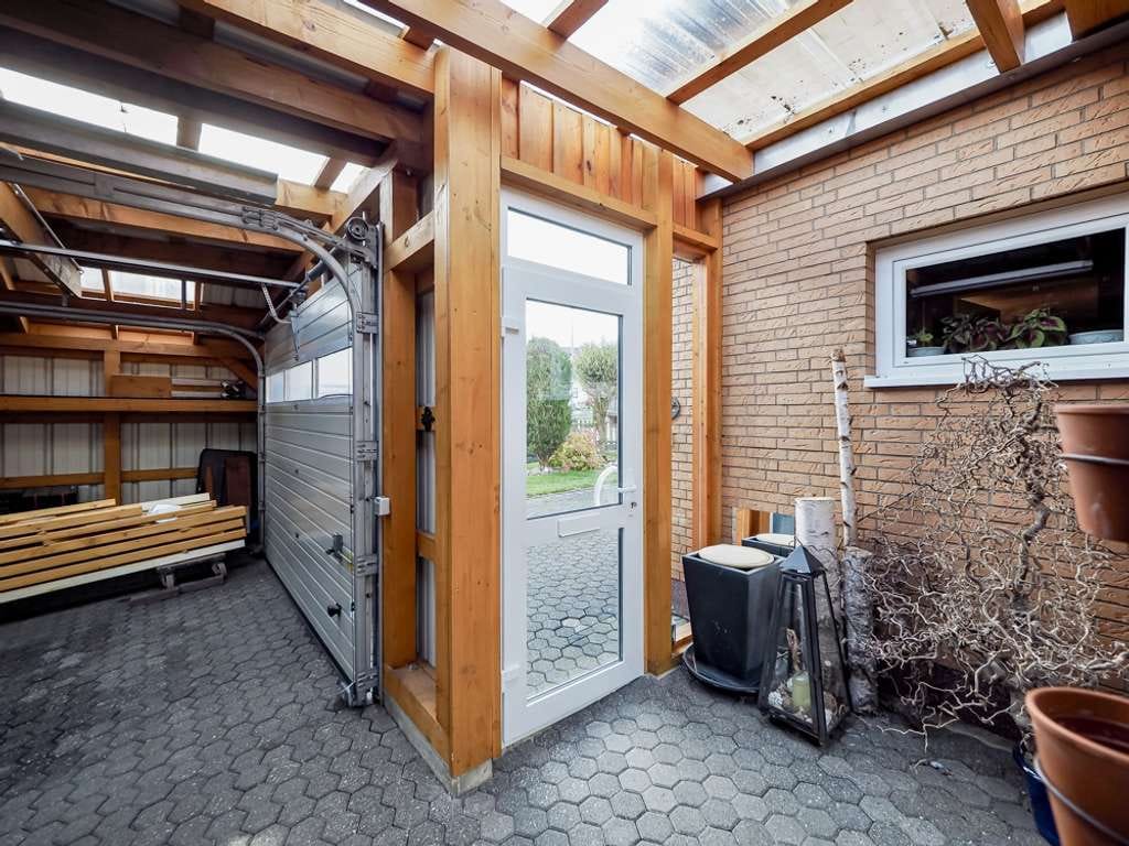 Immobilie in Schleiden - Einfamilienhaus 
Fernab jeglichem Stress - Bild 3