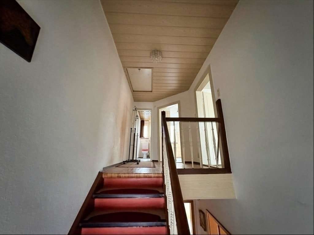 Immobilie in Villingen-Schwenningen - Doppelhaushälfte mit Garage - Bild 4