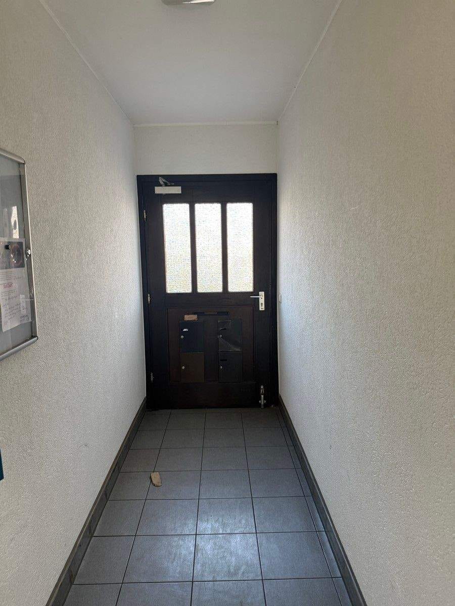 Immobilie in Grevenbroich - Aufgeteiltes 4 Familienhaus in Grevenbroich - Bild 2
