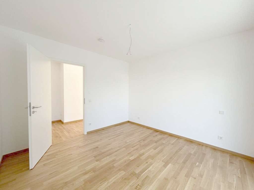 Immobilie in Palzem - Neubau, Erstbezug, Moselblick in Top Lux-Pendler Lage - Bild 3