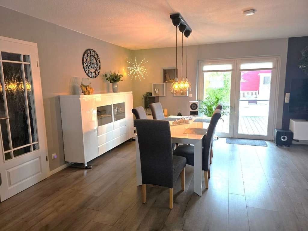 Immobilie in Meldorf - wow, was ist das denn ! - Bild 4