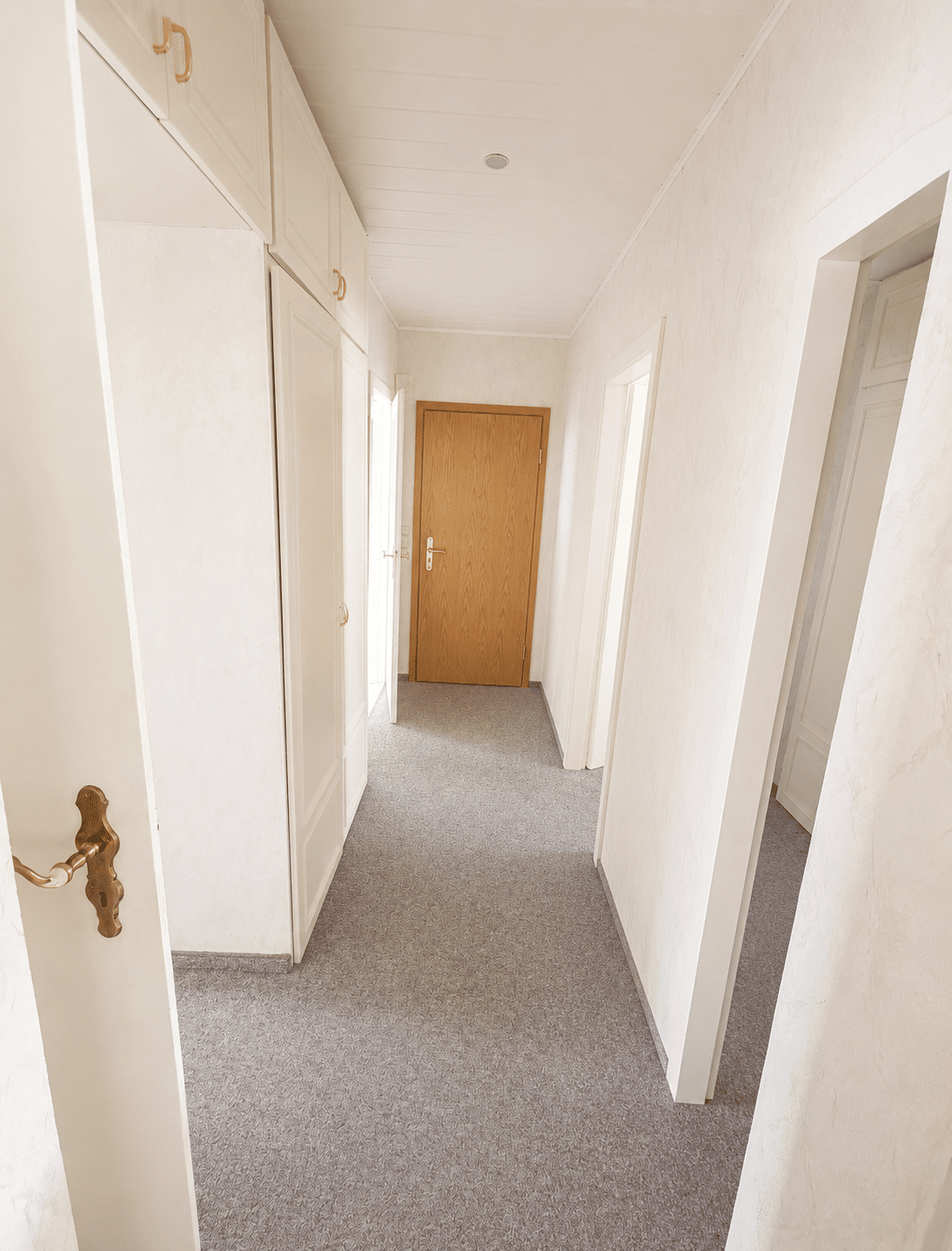 Immobilie in Niederorschel - Eigentumswohnung in 37355 Deuna zu verkaufen - Bild 2