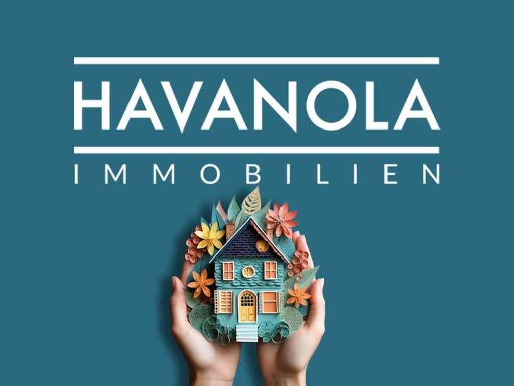 Immobilie in Elsenfeld - Einfamilienhaus mit Weitblick, großem Grundstück und viel Potenzial - Provisionsfrei! - Bild 1