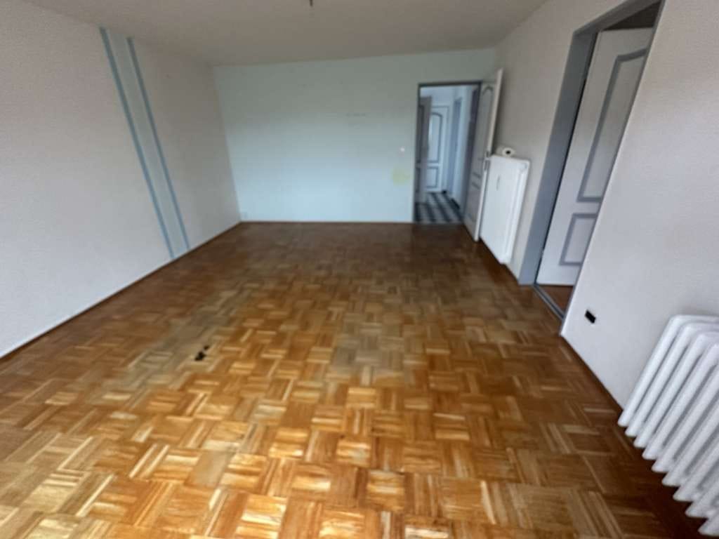 Immobilie in Kirchham - 3-Zimmer-ETW Nähe Bad Füssing/Kirchham - Bild 2