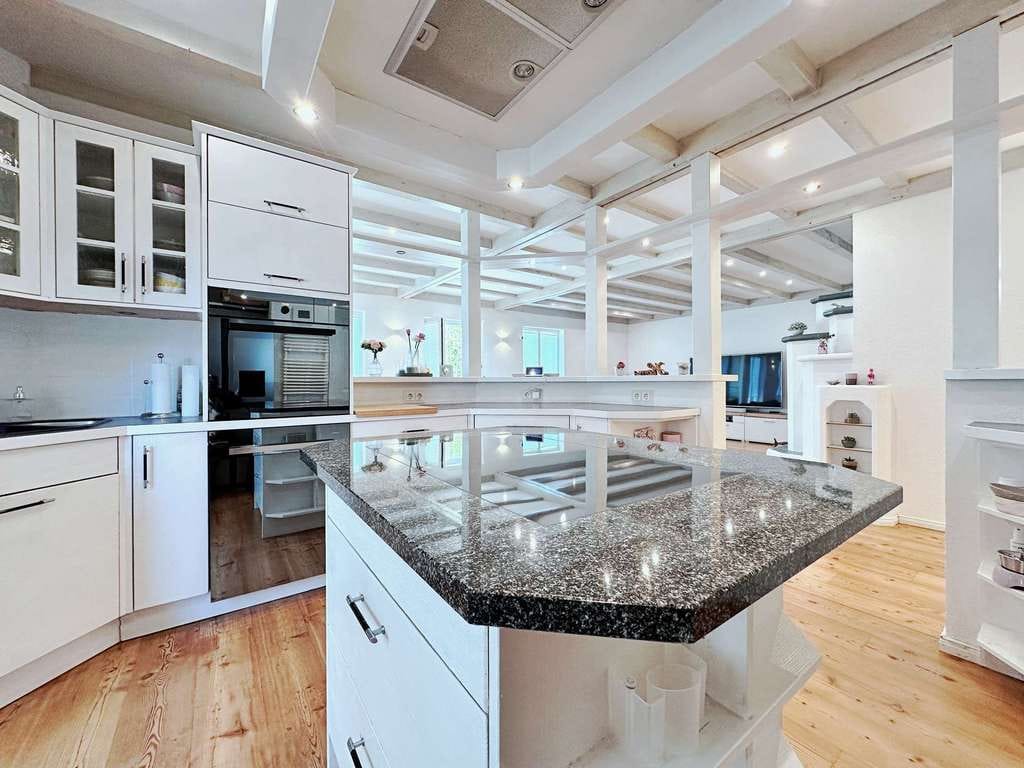 Immobilie in Hilgertshausen-Tandern - Sonnig 🌻 | Top Anbindung | TG-Stellplatz - Bild 2