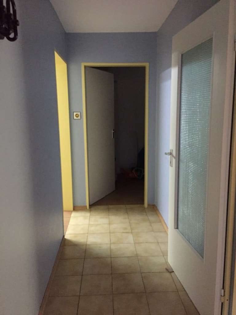 Immobilie in Theilheim -  Großzügiges Haus in Theilheim - Bild 3