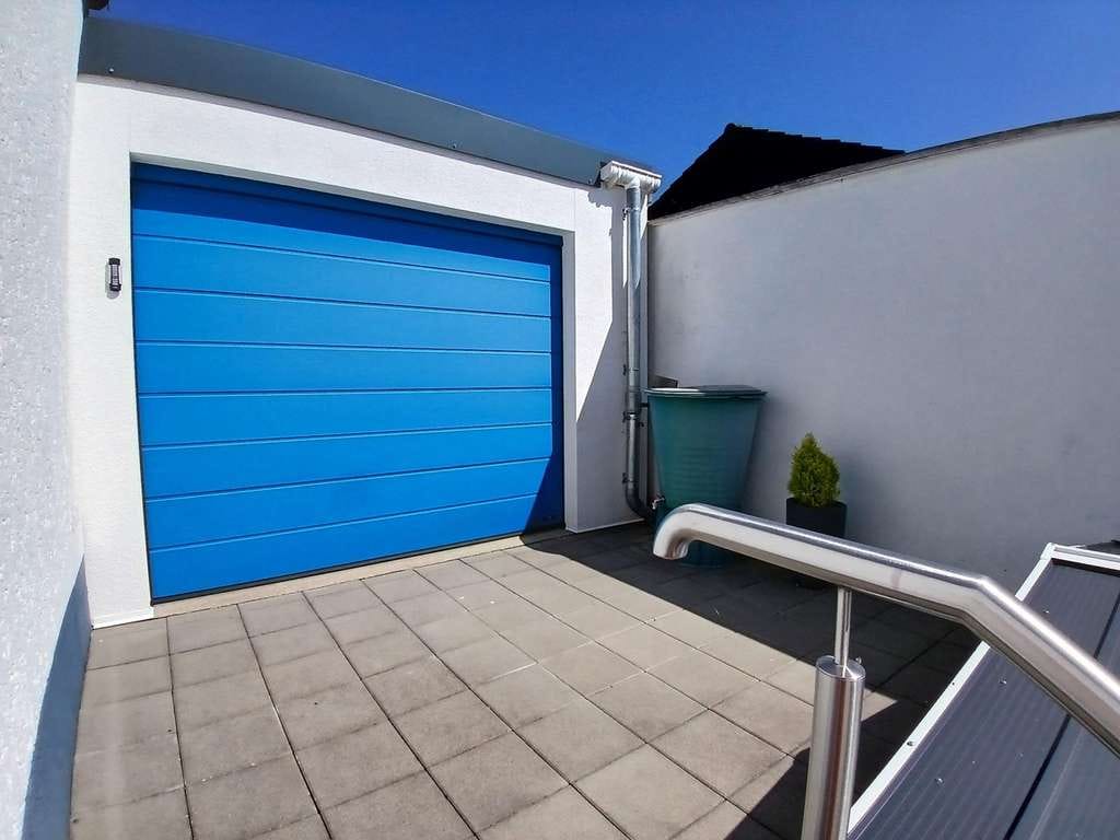 Immobilie in Gusenburg - PROVISIONSFREI - Großer, charmanter  Bungalow mit Untergeschoß - keine Renovierungen, nur einziehen! - Bild 4
