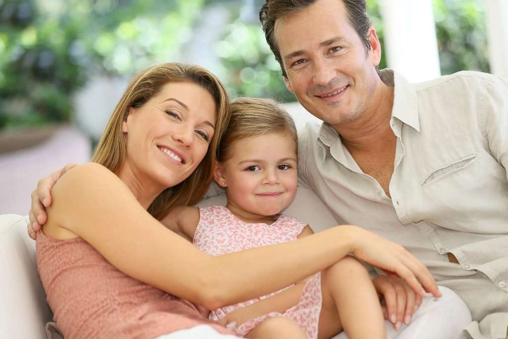 Immobilie in Schauren - Bauen Sie Ihr Familiennest ebenerdig! - Bild 3