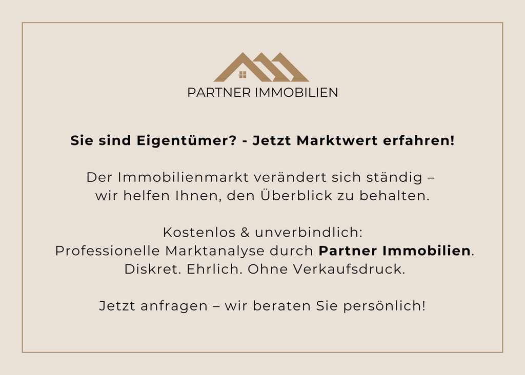 Immobilie in Kiel - Renditestark investieren: Voll vermietetes Mehrfamilienhaus mit Faktor 15,70 - Bild 1