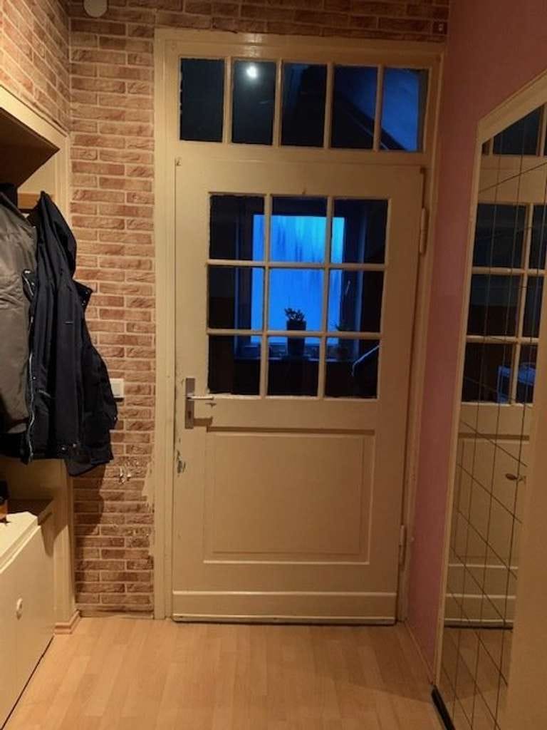 Immobilie in Lebach - LEBACH : Solides vermietetes 4 - Familienhaus mit CHARAKTER und POTENTIAL !  - Bild 3