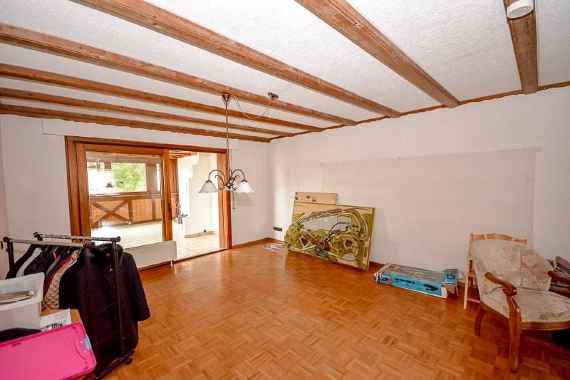 Immobilie in Zülpich - Generationenhaus mit viel Platz für die ganze Familie - Bild 0