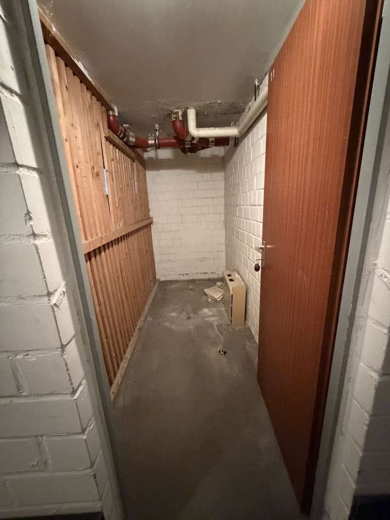 Immobilie in Oldenburg - Interessante Kapitalanlage nahe Universität für Schnellentschlossene! - Bild 4
