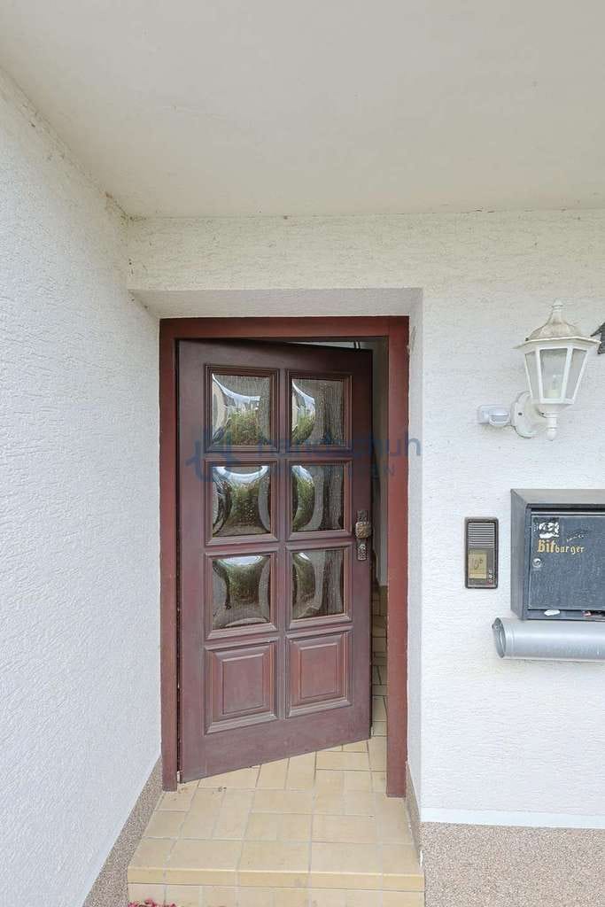 Immobilie in Montabaur - Reihenendhaus mit großem Garten - Bild 2
