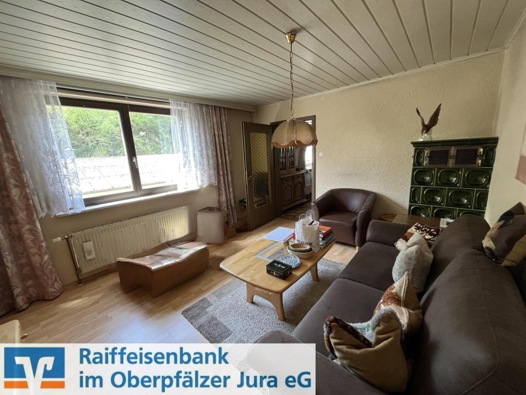 Immobilie in Brunn -  - Bild 3