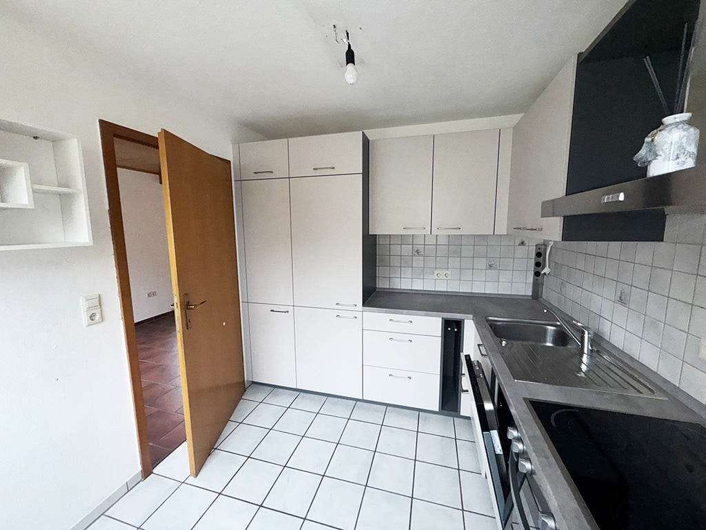 Immobilie in Hessigheim - zentrale Lage, Mieteinnahmen - Bild 4
