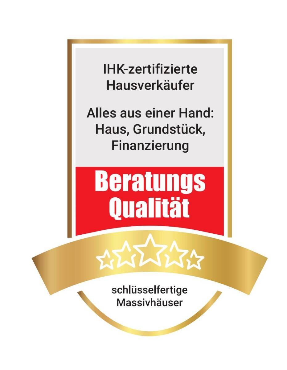 Immobilie in Gößnitz - Ihr Bungalow 100 in Ponitz - Flexibilität und Wertsteigerung für Singles - Bild 1