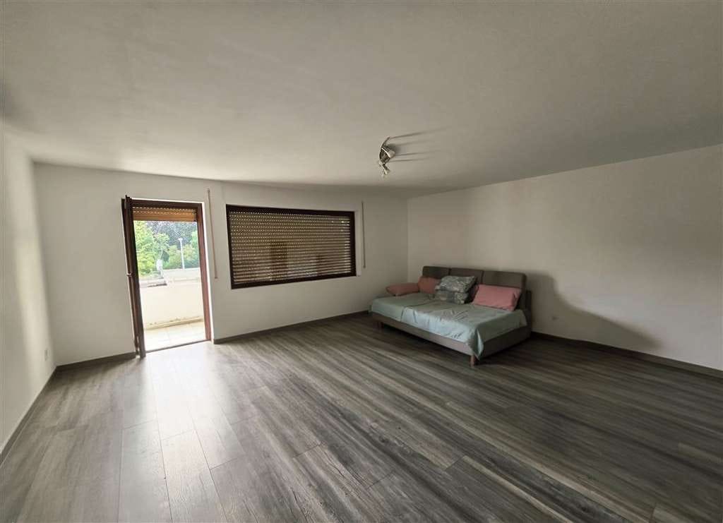 Immobilie in Harsum - Schöne 3-Zimmer-Wohnung mit Balkon in ruhiger Lage - Bild 3