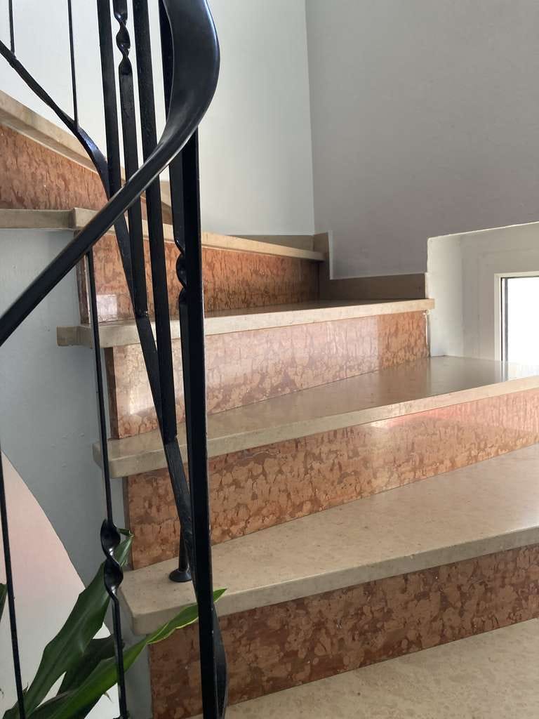 Immobilie in Troisdorf - MFH gute Lage in Troisdorf mit guter Rendite,6 Wohnungen - Bild 4