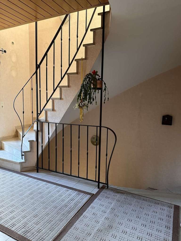 Immobilie in Sankt Wendel - Ihr Projekt 2026 - vielseitig nutzbares Einfamilienhaus in Remmesweiler! - Bild 4