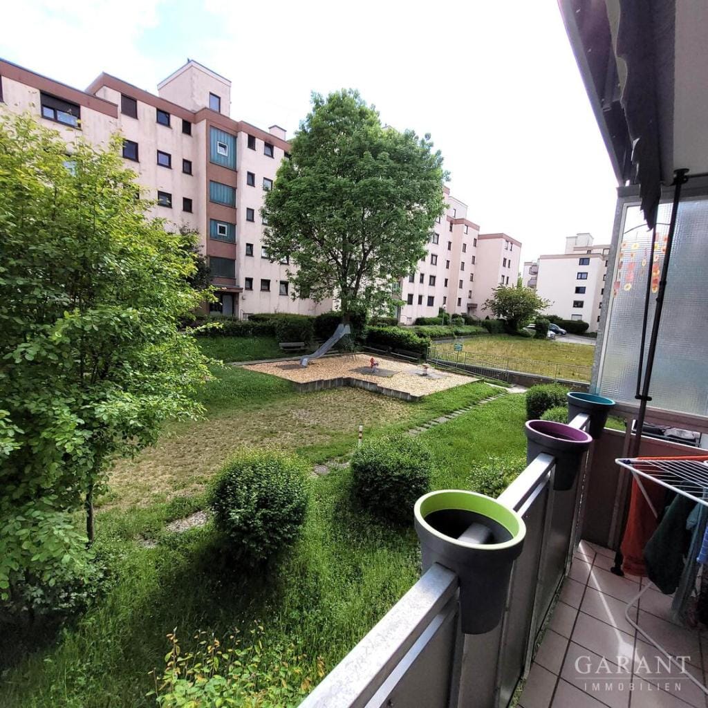 Immobilie in Eberdingen - Etagenwohnung in Eberdingen - Bild 0