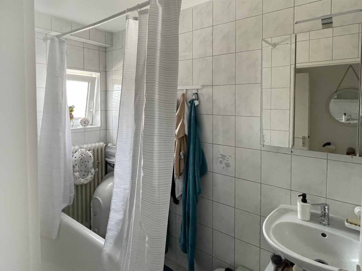 Immobilie in Rednitzhembach - Gut vermietet und modern: In Rednitzhembach! - Bild 5